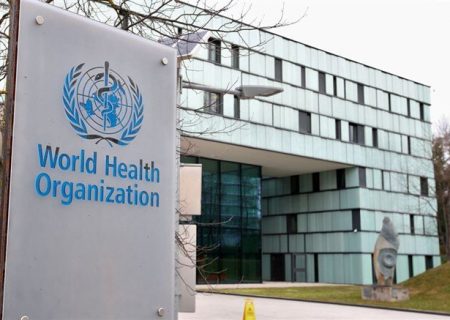 تاکید سازمان جهانی بهداشت بر هدفمند شدن واکسیناسیون کرونا