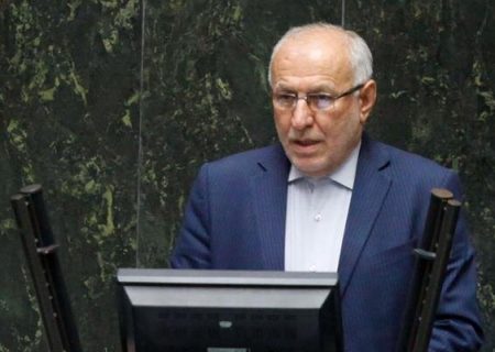 تشکر نماینده ایذه از رهبری برای دلجویی از خانواده شهید لندی