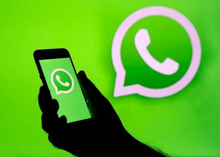 واتس‌اپ در کدام گوشی‌ها از کار می‌افتد؟