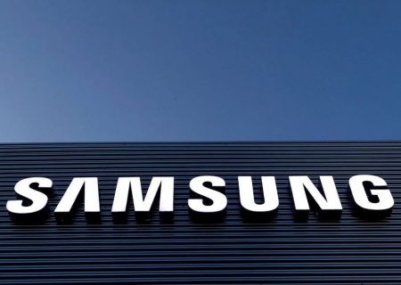 فروش گوشی‌های سامسونگ در روسیه ممنوع شد
