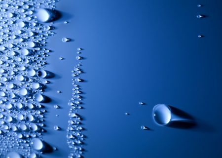 توضیحات شرکت مهندسی آب و فاضلاب کشور درباره یک خبر