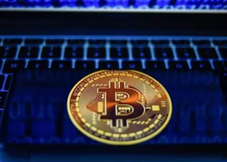 سهمیه‌بندی برق برای ماینرهای رمزارز در قزاقستان