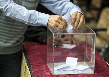 پایان ثبت نام انتخابات بوکس با ۹ نامزد/ مدارک ۷ کاندیدا ناقص است