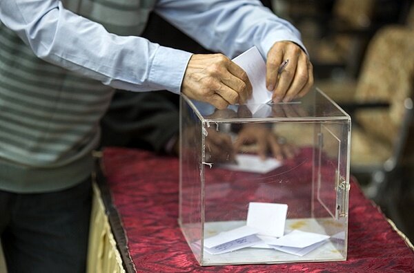 پایان ثبت نام انتخابات بوکس با ۹ نامزد/ مدارک ۷ کاندیدا ناقص است