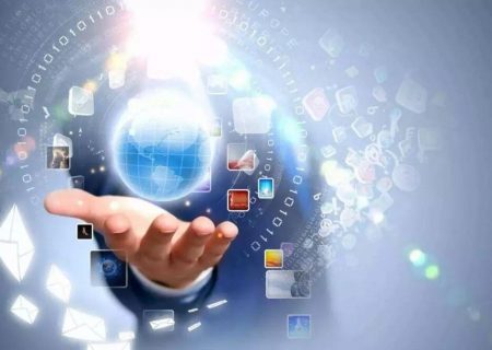  خدمات بیمه سلامت و ثبت اسناد به دولت همراه اضافه شد