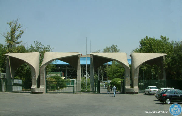 کاهش ۲۷.۷ درصدی دانشجویان در ایران