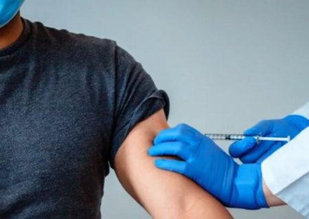 تشدید بازرسی از واحدهای صنفی با محوریت واکسیناسیون