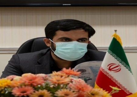 ایران با سوریه تجارت دریایی می‌کند!