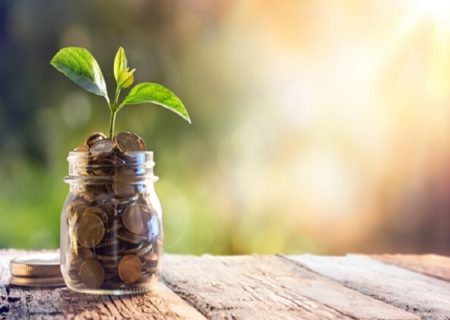 حمایت ۱۰ میلیارد تومانی صندوق نوآوری از تولید داروی درمان کرونای کودکان