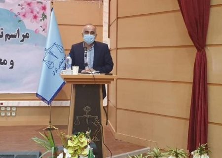 در بحث ژنتیک در بالاترین رتبه‌های جهانی هستیم