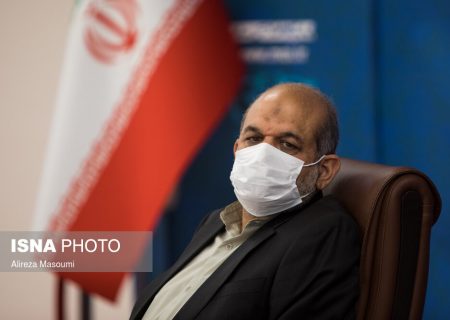 مهاجران در ایران از مزایای یارانه‌ها بهره مند هستند/ایران دومین کشور مهاجرپذیر دنیا