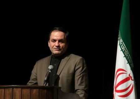 طرح مسائل و مشکلات دشت ورامین با رئیس جمهور