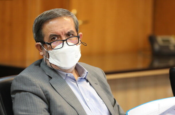 عضو شورای شهر تهران: موظف به اجرای عدالت در شهر هستیم