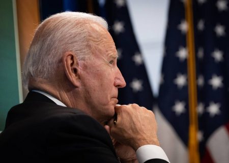 آمریکا؛ مقصر بازنگشتن ایران به توافق هسته‌ای