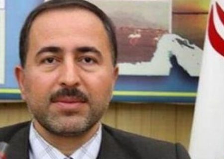 ماموستا عبدالسلام کریمی مشاور رئیس جمهور در امور اقوام و اقلیت‌های دینی و مذهبی شد