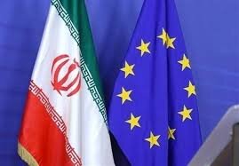 چرایی برگزاری مذاکرات ایران و اروپا در بروکسل