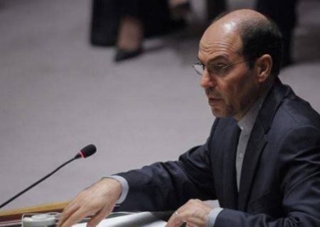 کشورهای غربی مسئولیت خود را در قبال افغانستان انجام دهند