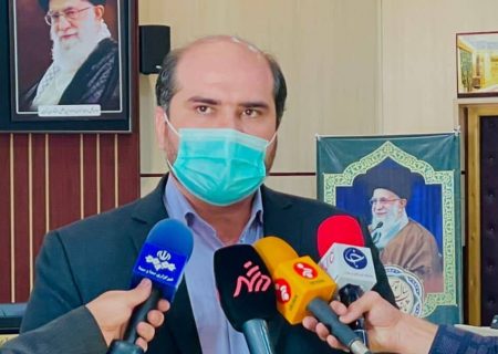 ضرورت تزریق دُزسوم واکسن کرونابرای سنین بالای۶۰سال/ بازگشت تدریجی تهران به زندگی عادی