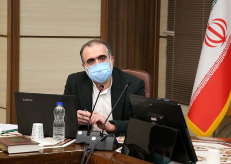 سهم ۵۰ درصدی تامین مالی در مشکلات تولیدکنندگان