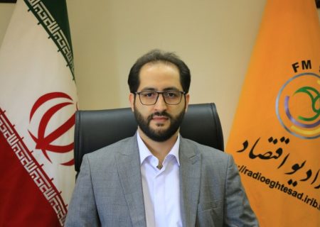 رسانه با زبان مردم از مسئولان مطالبه گری کند