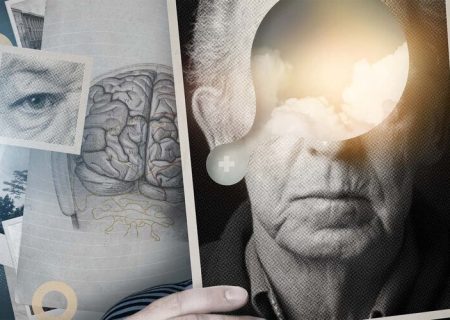 بهبود آلزایمر و پارکینسون با درمان ۶ دقیقه‌ای