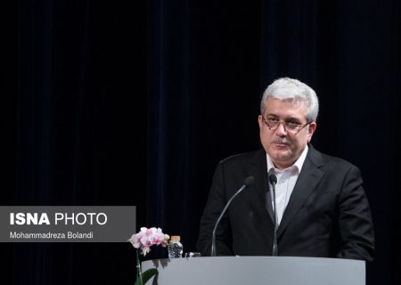 بازگشت ۲۶۰۰ نخبه ایرانی به کشور طی ۵ سال