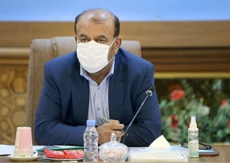 جزئیات توافق‌های اقتصادی ایران و ترکمنستان