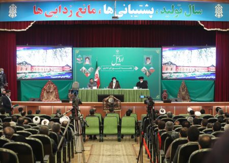 بانک‌ها به هیچ عنوان نباید برای مطالبات حتی یک واحد تولیدی را تعطیل کنند