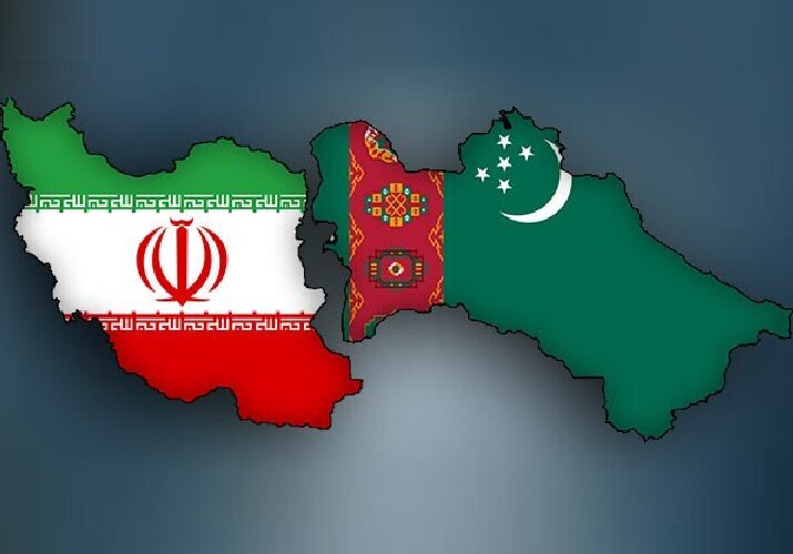 وزیر امور خارجه ترکمنستان به ایران می‌آید