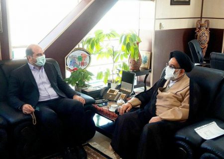 مسئولان در صدد جبران عقب ماندگی ها باشند