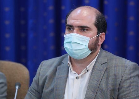 استاندار تهران: جابه‌جایی آراد کوه در کوتاه مدت امکان پذیر نیست