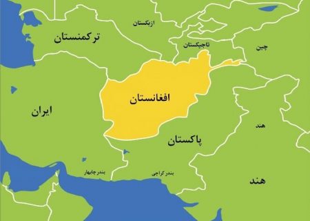 آن چه باید در اجلاس «کشورهای همسایه افغانستان در تهران» مورد تاکید قرار گیرد