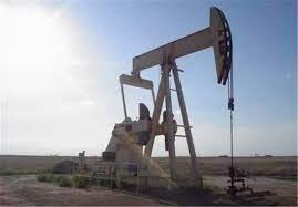 حفر چاه‌های نفت در ایران تا کجا پیش رفت؟