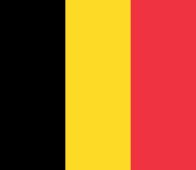 حمایت وزارت امورخارجه بلژیک از برجام