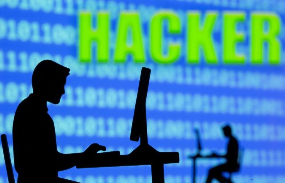 هشدار اروپا درباره تهدید هکرهای مزدور