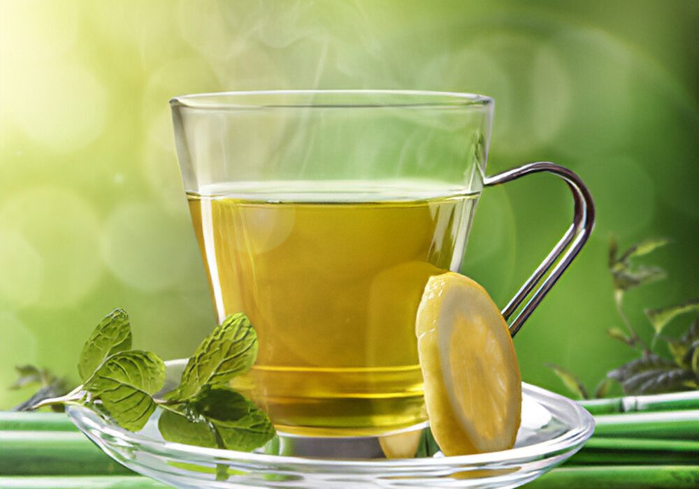 نظر محققان درباره فواید چای سبز تغییر کرد
