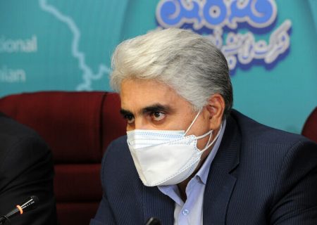 فعال‌سازی جایگاه‌های سوخت در کوتاه‌ترین زمان ممکن انجام شد