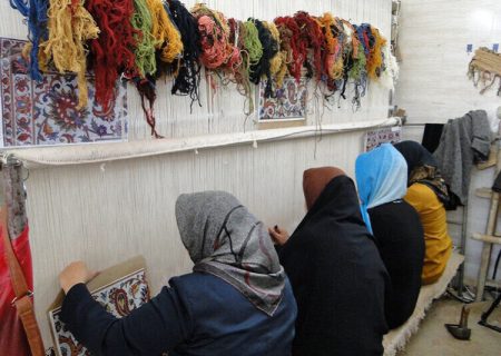 سقف وام اشتغالزایی مددجویان کمیته امداد ۲ برابر شد