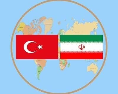 وزارت خارجه ایران فرارسیدن روز ملی ترکیه را تبریک گفت