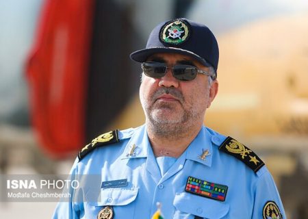 «نیروی هوایی ارتش» قطعات ارزبر و با تکنولوژی بالا را برای «سایپا» نمونه‌سازی می‌کند