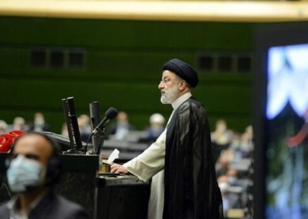 توضیحات رئیس جمهور درباره عضویت ایران در پیمان شانگهای