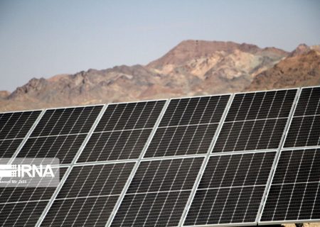 ۵۰۰ نیروگاه خورشیدی خانگی با تسهیلات کم‌بهره در قم احداث می‌شود