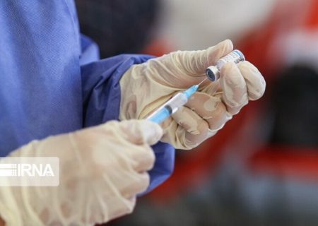 شهرداری: ۲۰ هزار نفر از افراد آسیب‌پذیر تهران علیه کرونا واکسینه شدند