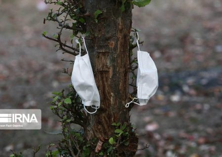 کرونا فرصت یا تهدیدی برای محیط‌زیست