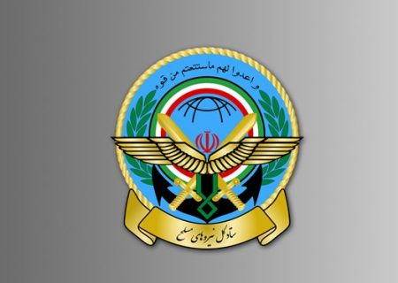 نشانه‌های افول آمریکا آشکار شده است