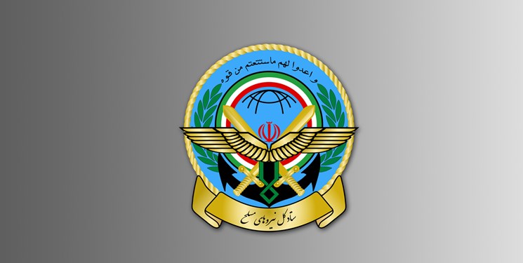 نشانه‌های افول آمریکا آشکار شده است