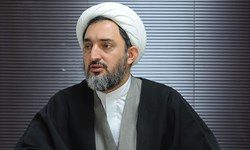 عضو مجلس خبرگان: مهاجرت موقتی که برای خدمت به میهن باشد مطلوب است