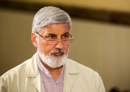 ۱۳ آبان امسال تجلی دوباره‌ای از تنفر عمیق ملت ایران از استکبار جهانی خواهد بود