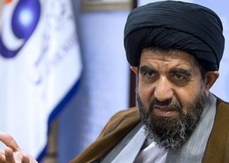 ۳ بیت کوین از خرداد ۱۳۹۹ در بورس تهران استخراج شده/ ۱۵۰۰۰ هزار میلیارد تومان از سرمایه‌های مردم دود شد