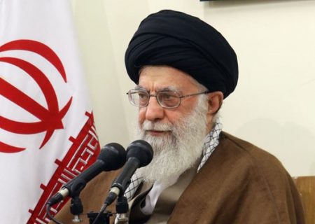 رهبر انقلاب اعضای دوره جدید شورایعالی انقلاب فرهنگی را منصوب کردند